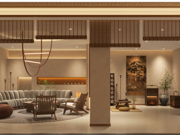 ʰȡ�����||����ʽ������ѧ���Ȱ���������