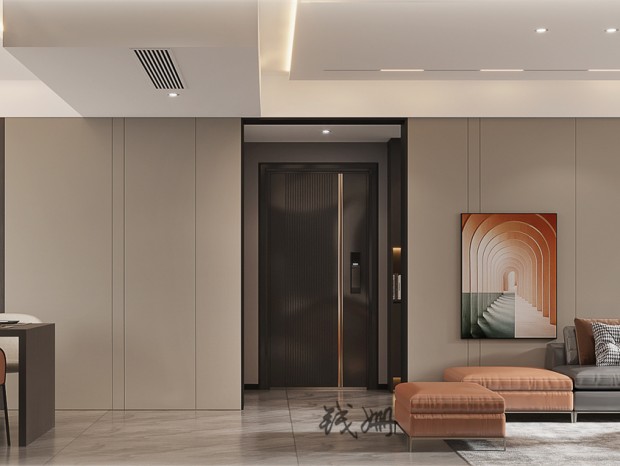 �ִ�����||�ɾ����ʵ��˾�֮��