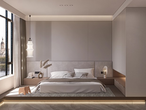 �ִ�����