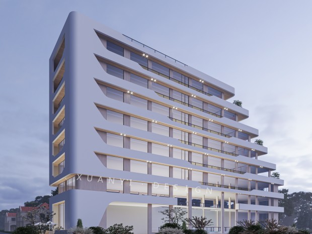 ��һ �� ��������