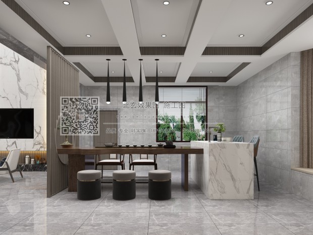 ����ʽ����