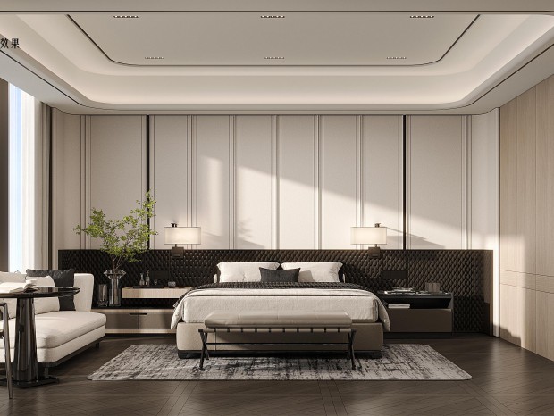 DAI����-���̳�J57�뵺�������仧������䷽��