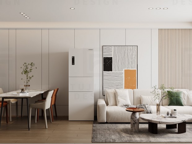 �ִ���Լ��|�����Ȼ��ɫ��͸¶������