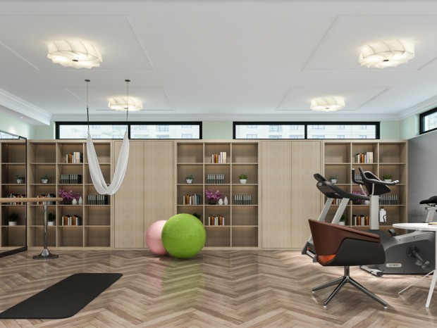 �����Լ���Ŭ����Ҳ������Լ� ����������������ô���ӵ���ޱȾ޴������