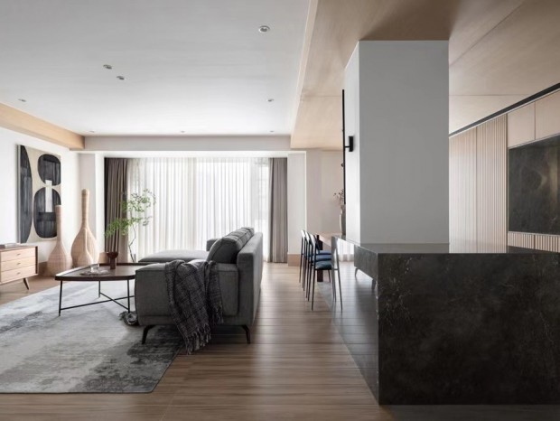 ������ʽԭľסլ�����ܷǷ�����ľ�ס�ռ䣡