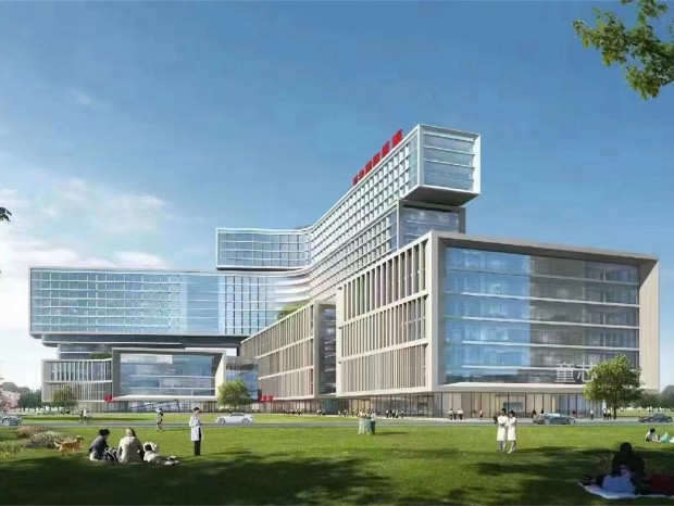 ҽԺ���/͸��Ч��