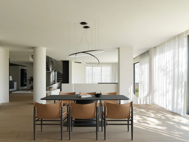 ƽ��ı����Ϳ��ƵĲ��ϣ�Ӫ���Լ�ռ䣡