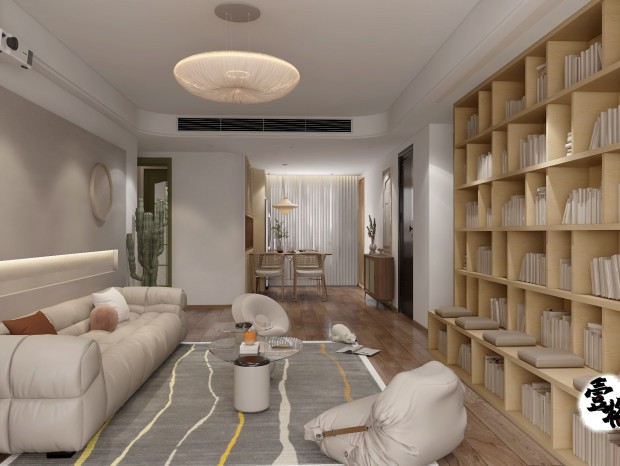 �ִ����ͷ�