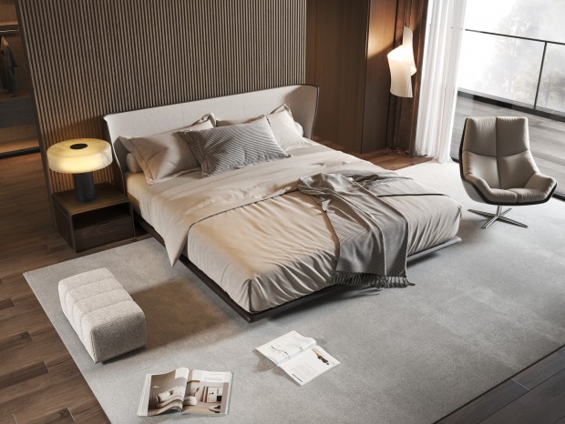 Minottiִ˫˴ң˫˴ɳСƣ̨