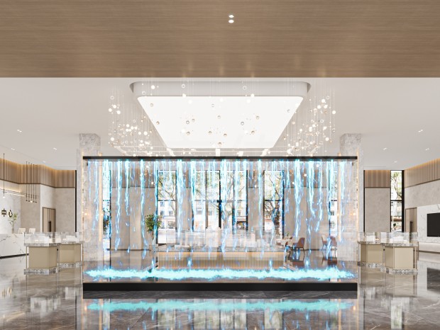 ��ֹ����¥��������һ����ѧ�չ�