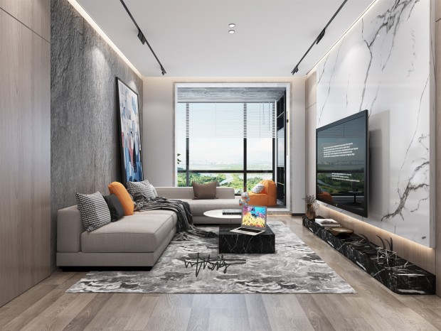 �ִ�����|Խ����Խ�з�