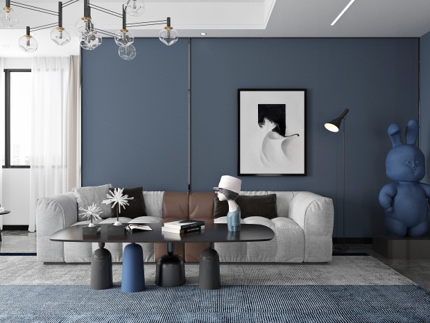 �ִ��Ͳ���ح��ɫϵ�ı���