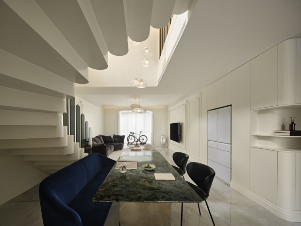 ������� | ������ů