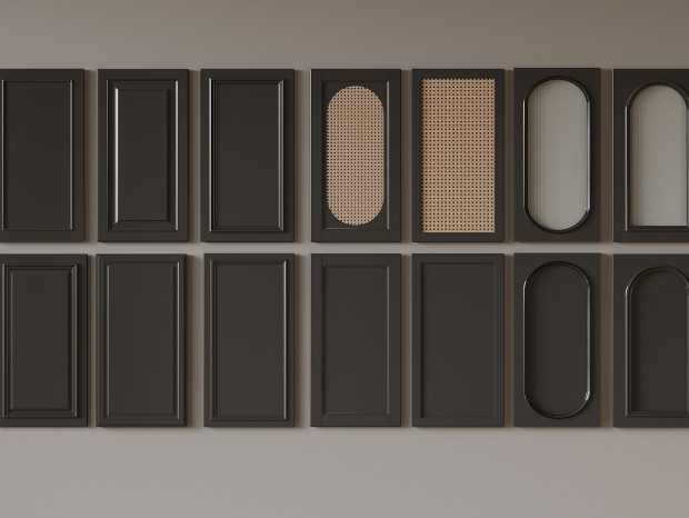 ��ʽ���� �Ű�