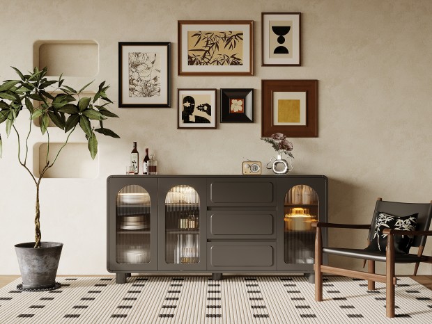 ��ʽ���ŷ�ͱ߹� �ƹ� ����