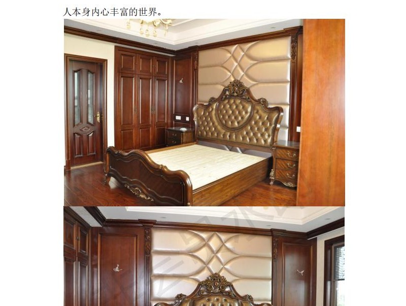 ����ŷʽ�����־���