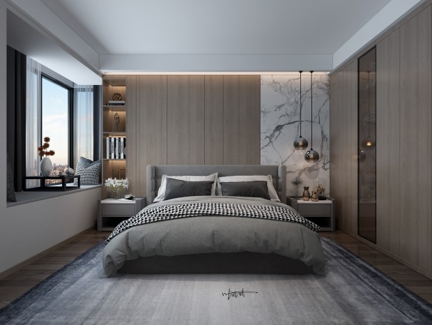 �ڰ׻ң���Զ�Ǳ��������һ���������