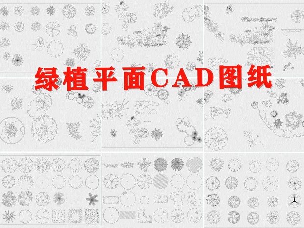 ֲCAD CAD ֲƽCAD װֲCAD ֲCAD