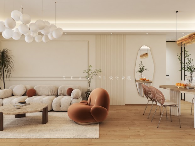 XUANYI �� ���ͷ�ϵ�� | ���ů�����ҵ��İ���