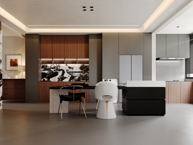 ��ʽ�Ͳ��������С�� TEL/VX��151466638634