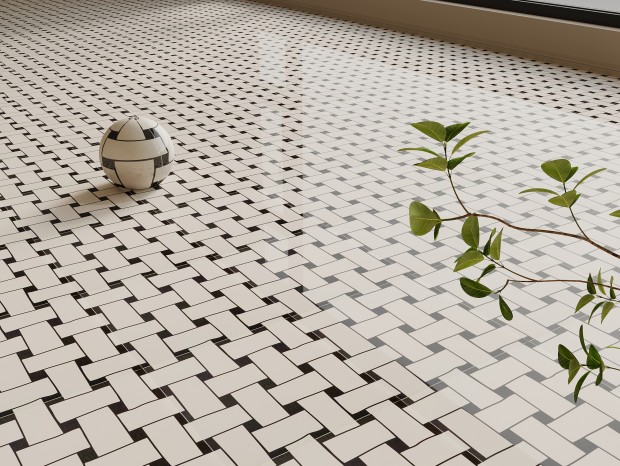 ��ʽ��ש С����ש