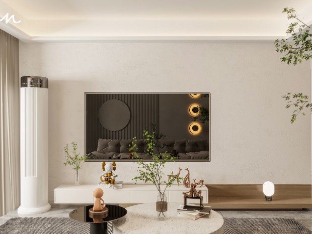 �ִ����� | ��һ�����ľ��������������¾���