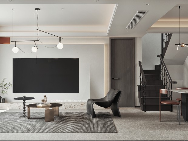 ���Ч������ || С��ʽ