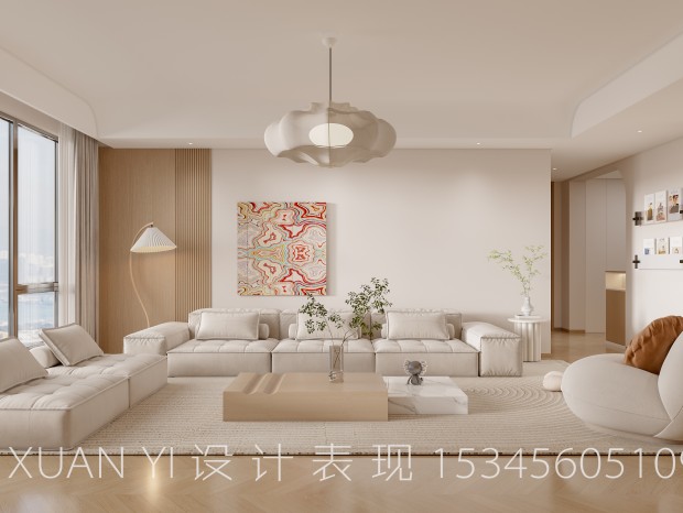 ��һ||�ִ���װ���ͷ� Ч������