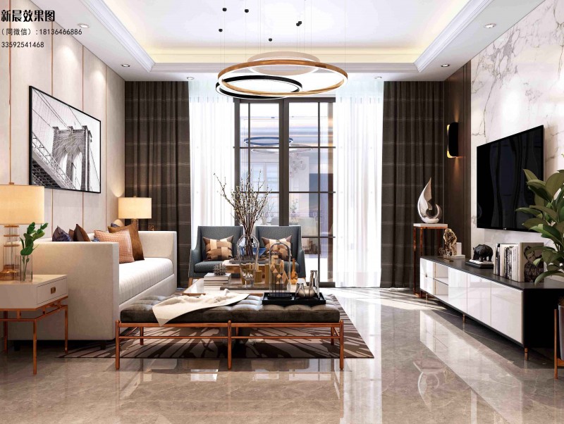 �ִ���Լ���