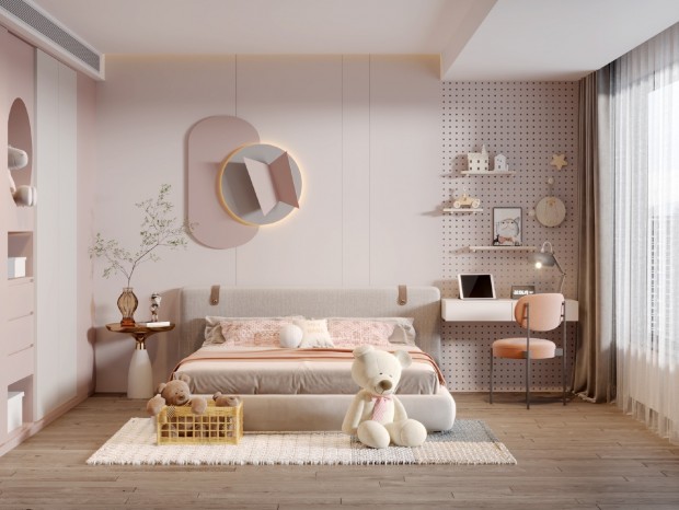 9��Ů�������Ч�����������ʵ�ɫ�ʣ�