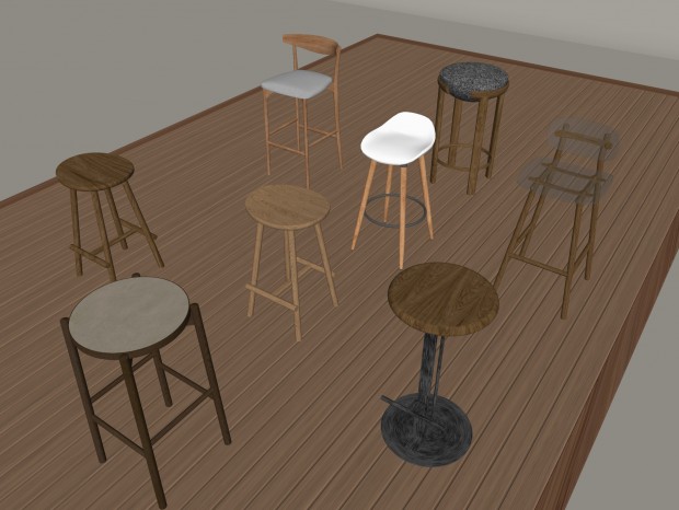 йŷ̨ΰɵ ʵľ߽ŵʿ