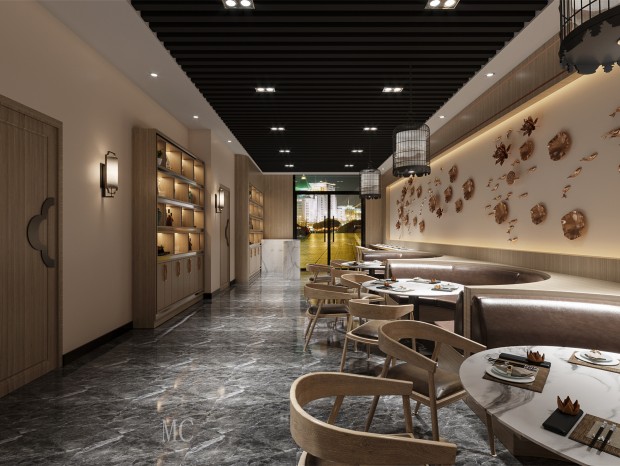 �������|����һ�𹲽�����