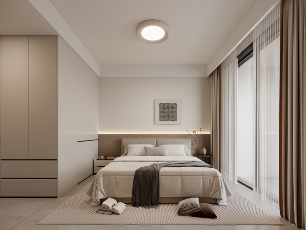 �ִ�����