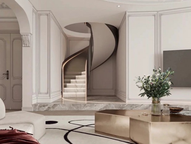 500OԾ¶ִ̨Ϲŵ䣬ţ