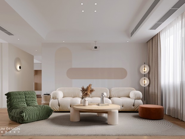 �人֧����� �� ͥ���º��� / 126�O / �ִ���ŷ