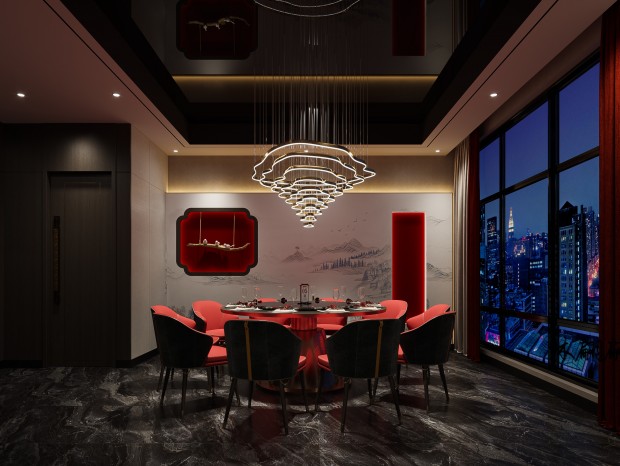 ��װ|�Ƶ�������