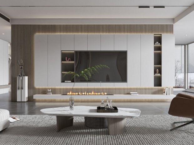 �ִ����� �ִ�ɳ���輸��� �ִ�����ǽ