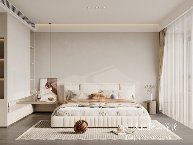 ��װ �� �ִ���Լ