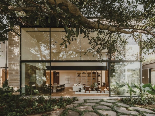 JDEstudio | Casa CO