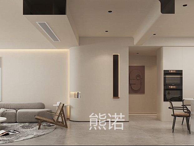 �ִ�����/�������ӵĸ߼��У�