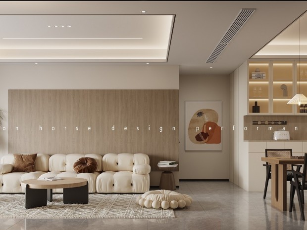 �ִ�ԭľ�Ͳ�������������Ч��ͼ