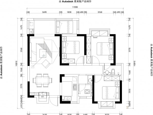 ղ�ؾ���ƻ�������һ�������~~��57�������Ż�����