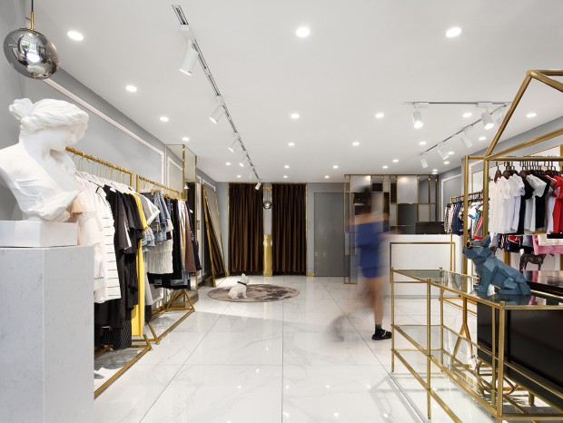 Z+��װ�� | Yo Design�����������