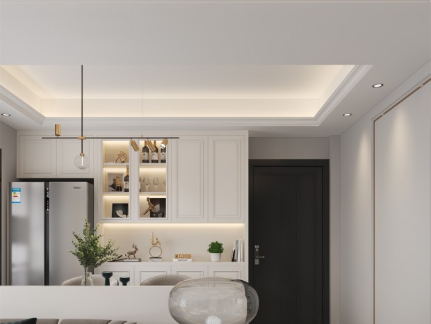 ִ򡪡Ʒʼ߸ &#8203;&#8203;