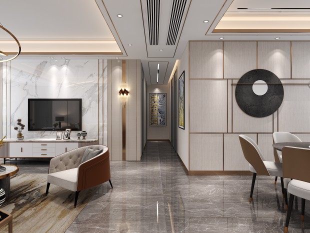 ��ů�ʸУ���Լ����