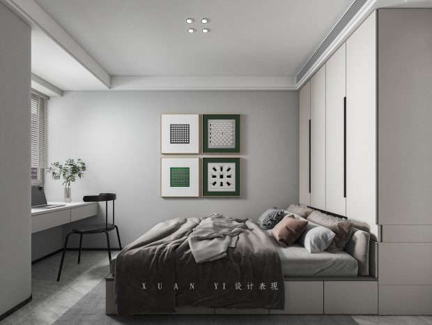 ��һ|| �ִ��ڰ׻Ҽ�װЧ��ͼ����