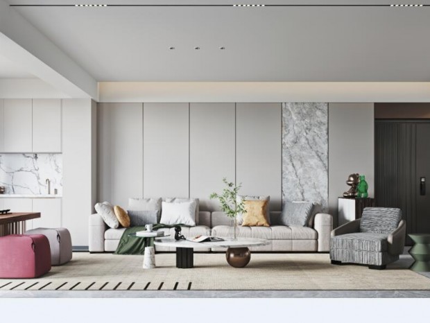 �ִ� ����