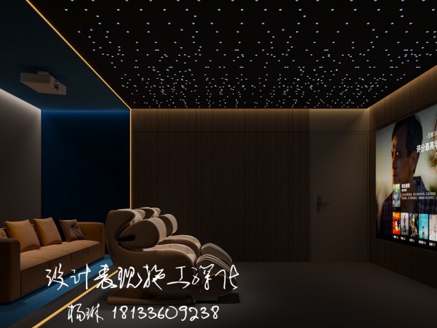 �ؿ� �� ���ܼҾ�չ��