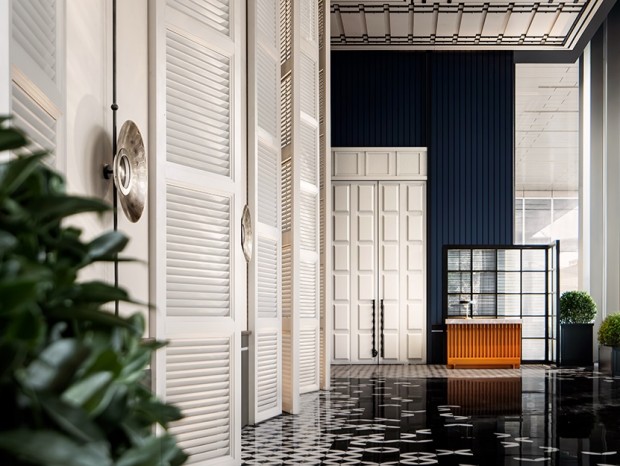 CCD43000OƵ꣬סһҲֵˣ