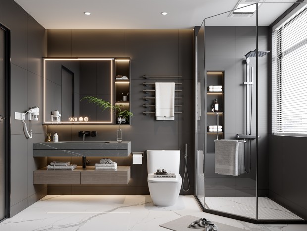 �ִ�������3Dģ��